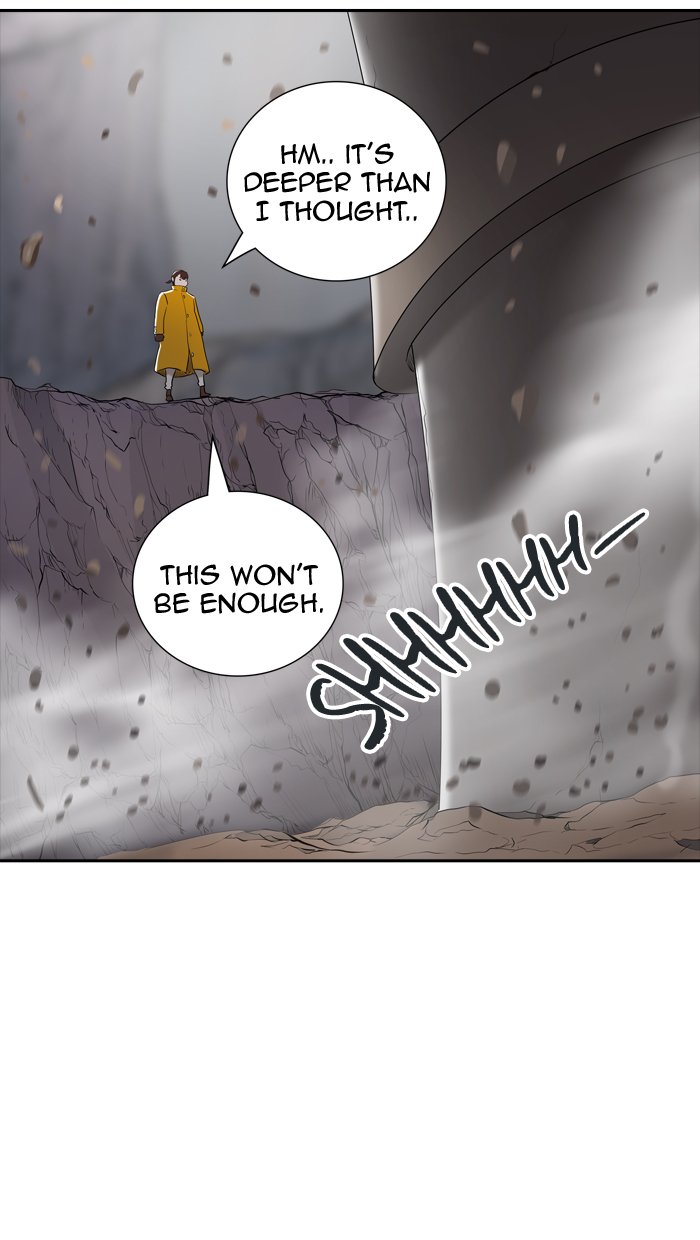 Tower of God, Chapter 359 image 24